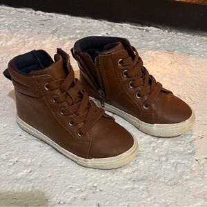 Bundle Toddler Boys Shoes